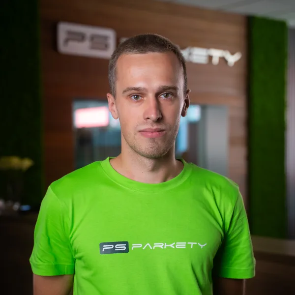 Dominik Bobák