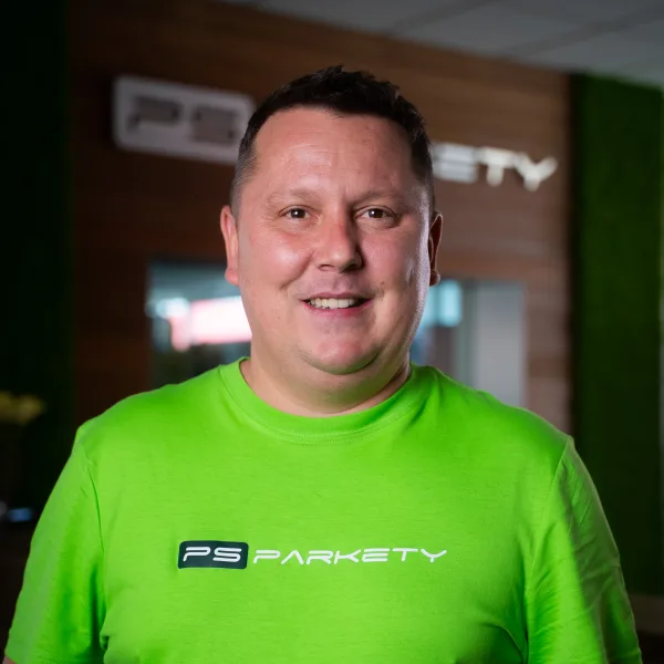 Peter Švába