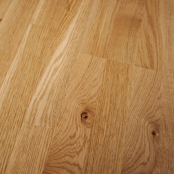 VP Parador Classic 3060 Living oak matt lacquer 3-plank shipsdeck